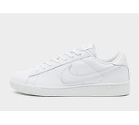 Nike Tennis Classic - Herren, Weiss 42.5