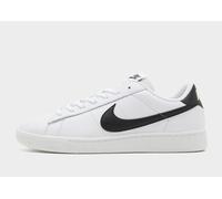 Nike Tennis Classic - Herren, Weiss 45