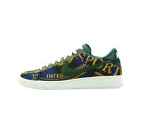 Nike Tennis Classic Premium Terry (fir / white / sail) - 45