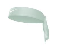 Nike Tennis Premier Bandana Herren