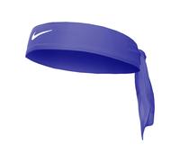 Nike Tennis Premier Bandana Herren - lila