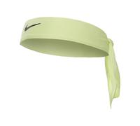 Nike Tennis Premier Bandana Herren - zitronengelb