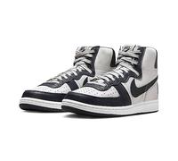 Nike Sneaker Terminator High Senior Größe 42