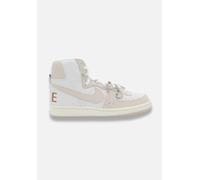 Nike TERMINATOR HIGH BE TRUE - Sneaker high - weiß - 43