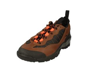 Nike Terminator High Prm Herren Schwarz Turnschuhe EU 40,5 / UK 7