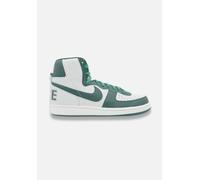 Nike TERMINATOR HIGH - Sneaker high - grün - 42