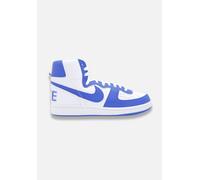 Nike FN6836 Terminator High Herren White/Game ROYAL EU 42