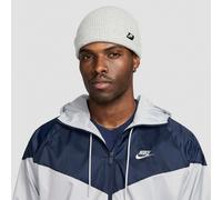 Nike Unisex Nk Terra Beanie Sc Fut365 L, Dk Grey Heather, Einheitsgröße