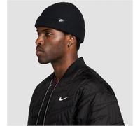 NIKE Terra Futura 365 Beanie 010 - black