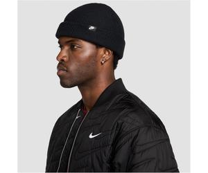 NIKE Terra Futura 365 Beanie 010 - black