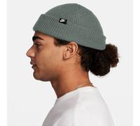 Nike Mütze Terra Beanie SC FUT365 HF0176-364 Clay Green