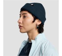 NIKE Terra Futura 365 Beanie 478 - armory navy