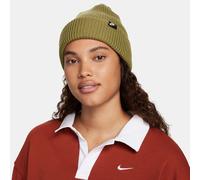 Kappen Nike U NK TERRA BEANIE SC FUT L fb6525-378 Größe OSFM