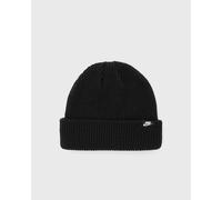 NIKE Terra Futura 365 Beanie 010 - black
