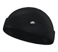 Nike - Terra Futura365 Short-Cuff Beanie schwarz