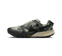 Nike Terra Kiger 10 Herren 37.5 Grün