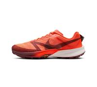 Nike Terra Kiger 10 Herren 38.5 Orange