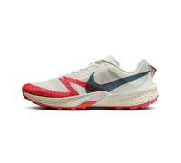 Nike Terra Kiger 10 Herren 39 Mehrfarbig