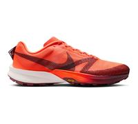 Nike Terra Kiger 10 Herren 41 Rot