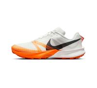 Nike Terra Kiger 10 Herren 41 Weiß