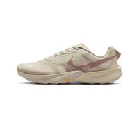 Nike Terra Kiger 10 Herren 42 1/2 Beige