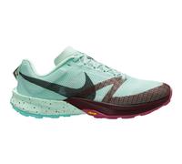 Trail-Schuhe Nike Kiger 10 198486935661 Größe 42 EU