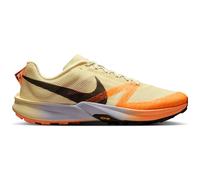 Nike Terra Kiger 10 Herren 42
