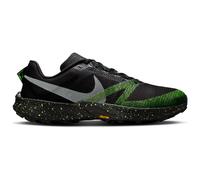 Nike Terra Kiger 10 Herren 42 Rot