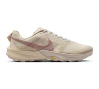 Nike Kiger 10 Trail-Schuhe 43 braun