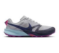 Nike Terra Kiger 10 Herren 44 1/2 Grün