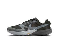 Nike Terra Kiger 10 Herren 44.5 Schwarz