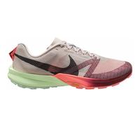 Nike Terra Kiger 10 Herren 44 Rot/Weiß