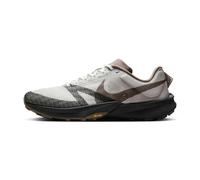Nike Terra Kiger 10 Herren 45 Grau