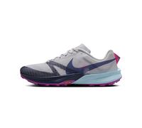 Nike Terra Kiger 10 Herren 45 Grau