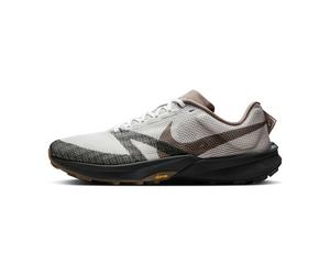 Nike Terra Kiger 10 Herren 45 Grau
