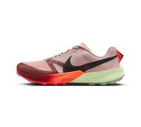 Nike Terra Kiger 10 Herren 46 Mehrfarbig