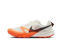Nike Terra Kiger 10 Herren 47.5 Weiß