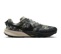 Nike Terra Kiger 10 Herren 47 Dunkelgrün