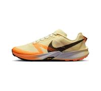 Nike Terra Kiger 10 Herren 47 Gelb
