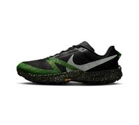Nike Terra Kiger 10 Herren 47 Schwarz