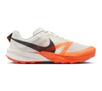 Nike Terra Kiger 10 Herren 47 Weiß/Schwarz/Orange