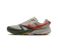 Nike Terra Kiger 10 Herren 49.5 Mehrfarbig