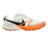 Nike Terra Kiger 10 Herren Trailrunningschuhe weiss Größe 44.5 Trailrunning Atmungsaktiv