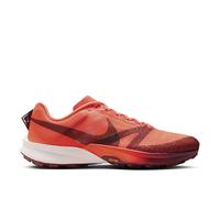 Nike Terra Kiger 10 "Silt Red" - Size: 41 grey