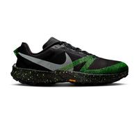 Nike Kiger 10 Herren S 42.5