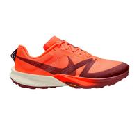 Nike Terra Kiger 10 Herren 42 Rot