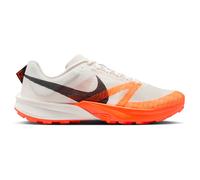 Nike Herren Kiger 10 bunt EU 47.0
