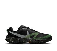 Nike Herren Terra Kiger 10 bunt EU 44.0