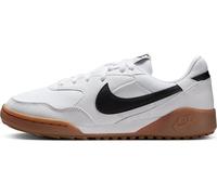 Nike Kinder Sneaker Terra Manta (GS) HV9702-101 39 White/Black-White