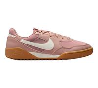 Nike Terra Manta Damen | pink | Damen | 42,5 | HQ1940-602 42,5